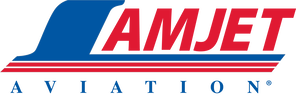 AMJET AVIATION COMPANY